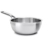 Ковш поварской KitchenAid MSS 3.7 л (CC006025-001)