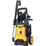 Минимойка высокого давления DeWalt DXPW002M-E