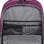 Рюкзак Herlitz Be.Bag be.adventurer Purple фиолетовый (24800037): Тип Молодежный рюкзак
