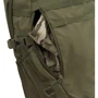 Рюкзак тактический Highlander Eagle 1 Backpack 20L Olive Green оливковый (TT192-OG) фото 11