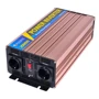 Преобразователь (инвертор) DC-AC Pulsepad PSW-2000 12V 2000W Pure Sine Wave: Производитель Pulsepad