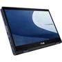 Ноутбук ASUS ExpertBook B3 Flip (B3402FEA-EC1019R): Оперативна пам'ять 8 ГБ