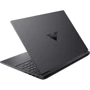 Ноутбук HP Victus 15-fa1002ua (9R6Q9EA) UA: Оперативная память 16 ГБ