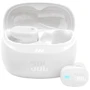 Наушники JBL Tune Buds 2 White (JBLTBUDS2WHT)
