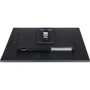 Монитор iiyama XUB2492HSU-B6: Диагональ 23.8"