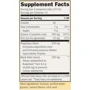 Nature's Way Sambucus Immune Elderberry Standardized 4 fl oz (120 ml) Черная бузина: Форма выпуска Жидкость