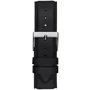Наручные часы GUESS GW0009G1: Тип Мужские
