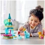 LEGO DUPLO Підводний замок Аріель (10922) фото 9