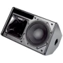 Акустическая система NEXO PS8U