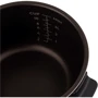 Медленноварка Sencor SPR 4000BK фото 11