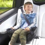 Автокресло Evenflo EveryFit LX - Winstone (группа от 1,8 до 54,4 кг): Крепление Isofix есть