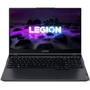 Ноутбук Lenovo Legion 5-15ACH6 (W10H_82JW0099PB)