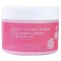 Jigott Ultimate Real Collagen Cream Крем для обличчя з колагеном 150 m