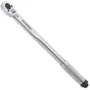 Ключ динамометрический 3/8", 7-105 Нм Intertool XT-9003
