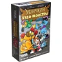 Настольная игра Hobby World Манчкин: Чудо-монстры (1720) фото 11