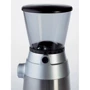 Кавомолка Ariete 3017 Grinder Pro: Кількість режимів помелу 15