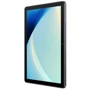 Планшет Blackview Tab 8 4/128GB Wi-Fi Space Gray: Процесор Rockchip RK3566
