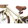 Дитячий велосипед Miqilong RM 16" бежевый (ATW-RM16-BEIGE)