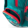 Рюкзак школьный Kite Hello Kitty HK19-521S фото 8