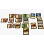 Настольная игра Hobby World Берсерк (1300) фото 10