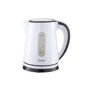 Электрочайник Maestro MR-058 WHITE