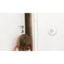 Датчик відкриття Aqara Door Sensor (MCCGQ11LM) фото 5