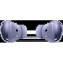 Навушники Samsung Galaxy Buds Pro Violet (SM-R190NZVASEK): Призначення Для смартфона