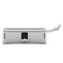Акустика Sony ULT Field 1 White (SRSULT10W.CE7): Подключение USB Type-C, Bluetooth 5.3