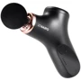 Масажер NAIPO new MINI Massage Gun для тіла без підігріву (NP-MG01): Габарити, см 14.8х11х4.9