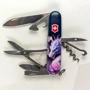 Мультитул Victorinox CLIMBER ZODIAC Волшебный дракон 1.3703.3.Z3280p (Vx13703.3_Z3280p): Вес, г 82