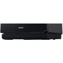 Микроволновая печь Panasonic NN-CS89LBZPE: Мощность микроволн, Вт 1000