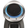 Блендер Tefal HB65E838: Объем чаши, л 0.5
