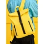 Мужской рюкзак Sambag RollTop One желтый (24208028m): Тип Рюкзаки