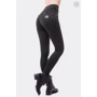 Леггинсы ArtStyleLeggings LSN-222A-42 42 черные: Вид Леггинсы
