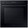 Духовой шкаф электрический Samsung NV7B41205AK