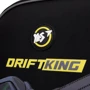 Рюкзак каркасный Yes H-100 Drift King (559556) фото 9