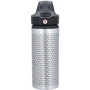 Бутылка для путешествий Stor Super Mario Premium Aluminium Bottle 710 ml (Stor-00388): Тип Бутылка