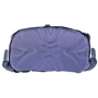 ZiBi Ergobag Ранець CITY TRAFFIC (ZB15.0031CT): Корпус рюкзака каркасний