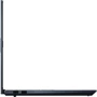 Ноутбук ASUS Vivobook Pro 15 OLED (S3500PA-L1058T) RB: Операційна система Windows 11 Home