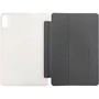 Аксесуар для планшетних ПК Teclast Flex Case Grey for Teclast P30