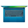 Ноутбук Acer Swift 3 SF314-59-5790 (NX.A5QAA.001) RB: Операционная система Windows 10 Home