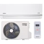 Кондиціонер Ardesto ACM-18ERP-R32-WF-AG-S інвертор Wi-Fi