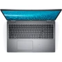 Ноутбук Dell Latitude 5531 (N202L553115UA_UBU): Оперативная память 32 ГБ
