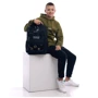 Рюкзак Kite Education Teens 1019L-2 (K25-1019L-2): Тип Для старшеклассников