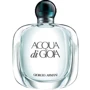 Парфюмированная вода Giorgio Armani Acqua di Gioia 30 ml