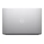 Ноутбук Dell XPS 15 9510 (XN9510EVBDS): Оперативная память 16 ГБ