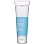 Clarins Fresh Scrub Скраб для лица 50ml: Пол Для женщин