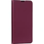 Чехол для телефонов BeCover Book Exclusive New Style Red Wine for Xiaomi Redmi Note 13 Pro 5G (711192)