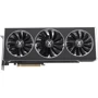 Видеокарта XFX SPEEDSTER QICK 319 AMD Radeon™ RX 6750 XT Core Gaming 12GB (RX-675XYJFDP): Тип памяти GDDR6