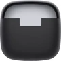 Наушники Huawei Freebuds SE 3 Black (55037988): Время работы, ч 9